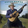 ROWAN,PETER - CALLING YOU FROM MY MOUNTAIN CD