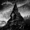 OUTSHINE - AWAKENING CD