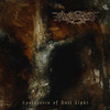 PURGATORY - APOTHEOSIS OF ANTI LIGHT CD