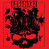 BARKHARD - SHUT UP & SKATE - MILLENNIUM EDITION VINYL LP