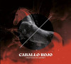 DE MORET,CRISTIAN - CABALLO ROJO CD