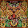 DORIAN - RITUAL VINYL LP