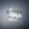 GONE GIRL / O.S.T. - GONE GIRL / O.S.T. VINYL LP