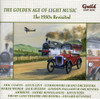 1930S REVISITED 3 / VARIOUS - 1930S REVISITED 3 / VARIOUS CD