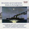 MELODIES FOR THE STARLIGHT HOURS / VARIOUS - MELODIES FOR THE STARLIGHT HOURS / VARIOUS CD