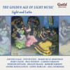 LIGHT & LATIN / VARIOUS - LIGHT & LATIN / VARIOUS CD