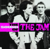 JAM - SOUND OF THE JAM CD