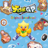 GAME MUSIC - CHOCOBO GP / O.S.T. CD