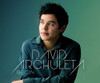 ARCHULETA,DAVID - BEGIN CD