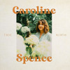SPENCE,CAROLINE - TRUE NORTH VINYL LP