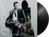 ARNOLD,DAVIS - CASINO ROYALE / O.S.T. VINYL LP