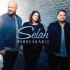 SELAH - UNBREAKABLE CD