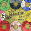 TREASURE ISLE STORY - TREASURE ISLE STORY CD