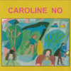 CAROLINE NO - CAROLINE NO VINYL LP