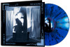 SHADOW PROJECT - SHADOW PROJECT - BLUE & BLACK SPLATTER VINYL LP