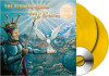 FLOWER KINGS - BACK IN THE WORLD OF ADVENTURES VINYL LP