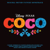 COCO / VARIOUS - COCO / VARIOUS CD