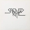 SACRED RITE - SACRED RITE VINYL LP