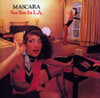 MASCARA - SEE YOU IN L.A CD