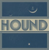 HOUND - OUT OF SPACE VINYL LP
