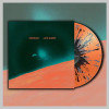 ONDAZE - LATE BLOOM VINYL LP