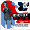 BRITISH BEAT COLLECTION VOL 3 / VARIOUS - BRITISH BEAT COLLECTION VOL 3 / VARIOUS CD
