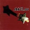 M-CLAN - UN BUEN MOMENTO VINYL LP