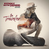 SHEPHERD,KENNY WAYNE - TRAVELER CD