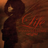 VIVIAN SESSOMS - LIFE CD