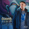 DAN-E-O - DEAR HIP HOP: 20 YEARS LATER CD