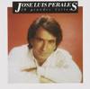 PERALES,JOSE LUIS - 20 GRANDES EXITOS CD