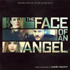 FACE OF AN ANGEL / O.S.T. - FACE OF AN ANGEL / O.S.T. CD