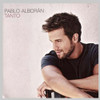 ALBORAN,PABLO - TANTO CD