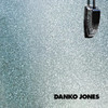 JONES,DANKO - DANKO JONES VINYL LP