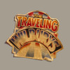 TRAVELING WILBURYS - COLLECTION CD