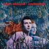 ALMOND,MARC - ENCHANTED CD