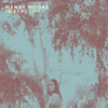 MOORE,MANDY - IN REAL LIFE CD