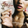 CULTURA PROFETICA - DULZURA CD