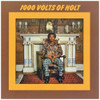 HOLT,JOHN - 1000 VOLTS OF HOLT VINYL LP