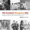100 GREATEST BLUEGRASS HITS / VARIOUS - 100 GREATEST BLUEGRASS HITS / VARIOUS CD