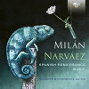 MILAN / CHIARAMONTE - SPANISH RENAISSANCE MUSIC CD