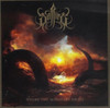 SAFFIRE - WHERE THE MONSTERS DWELL CD