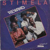 STIMELA - REWIND 12"