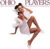 OHIO PLAYERS - TENDERNESS - EXPANDED EDITION CD