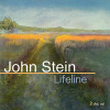 STEIN - LIFELINE CD