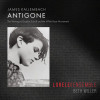 KALLEMBACH / LORELEI ENSEMBLE / BRAILE - ANTIGONE CD