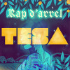 TESA - RAP D'ARREL CD