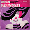 FRENCH MADEMOISELLES - FEMMES DE PARIS CD
