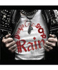 RAIN - DISPERATO EROTICO STOMP 7"