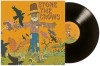 STONE THE CROWS - STONE THE CROWS VINYL LP